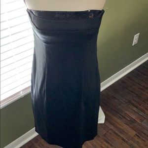 Calvin Klein LBD